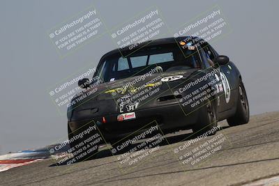 media/Sep-27-2025-24 Hours of Lemons (Sat) [[04fd3ac4ac]]/11am (Grapevine)/